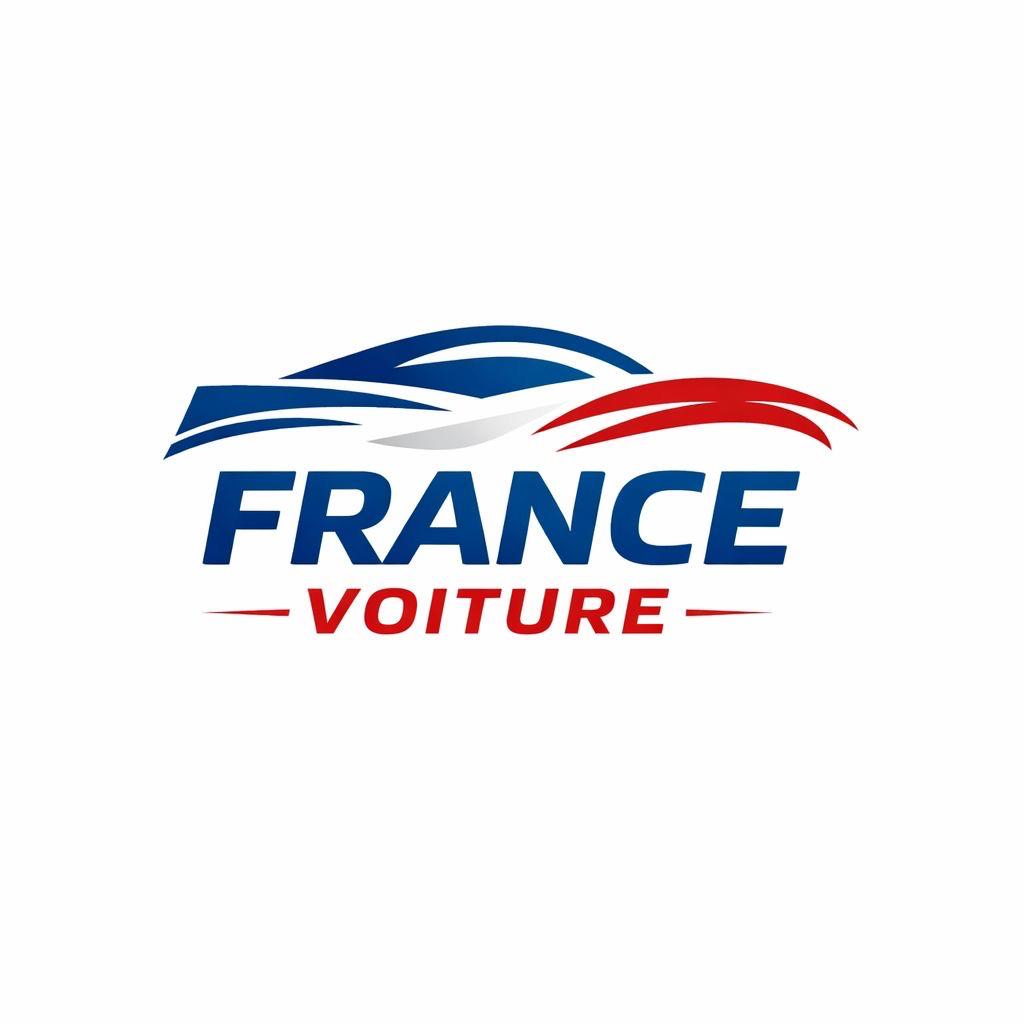 France Voiture – Rachat voiture à domicile
